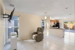 4699 Orleans Ct a, West Palm Beach, FL 33415, Sold 03/28/24