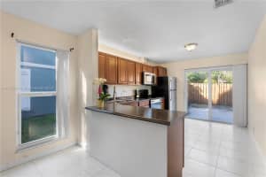 4699 Orleans Ct a, West Palm Beach, FL 33415, Sold 03/28/24