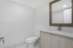 47 Spinning Wheel Ln #47, Tamarac, FL 33319, Sold 04/12/24