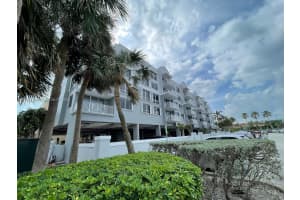 2642 Collins Ave APT 505, Miami Beach, FL 33140, Sold 03/27/24