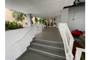 2642 Collins Ave APT 505, Miami Beach, FL 33140, Sold 03/27/24