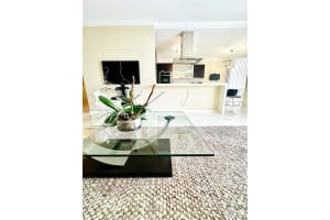 20281 E Country Club Dr # 803, Miami, FL 33180, Sold 03/14/24