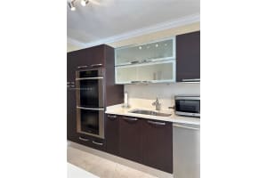20281 E Country Club Dr # 803, Miami, FL 33180, Sold 03/14/24