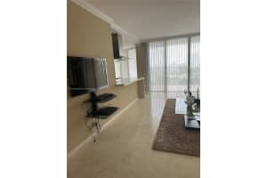 20281 E Country Club Dr # 803, Miami, FL 33180, Sold 03/14/24