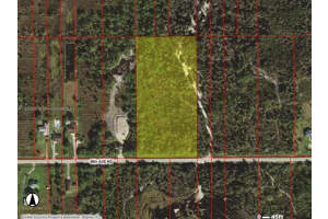 Tba Ne 66th Avenue Naples, FL 34120 - MLS#A11535300
