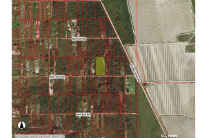 Tba Ne 66th Avenue Naples, FL 34120 - MLS#A11535300