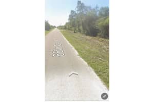 Tba Ne 66th Avenue Naples, FL 34120 - MLS#A11535300