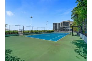 121 NE 34th St #1801, Miami, FL 33137, - MLS#A11535305