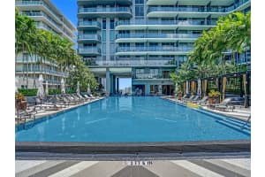 121 NE 34th St #1801, Miami, FL 33137, - MLS#A11535305