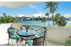 9101 E Bay Harbor Dr APT 203, Bay Harbor Islands, FL 33154, Sold 07/31/24