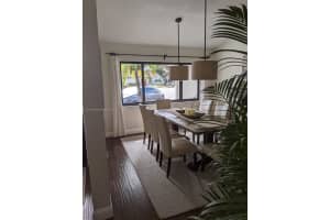 1671 NW 101st Way, Plantation, FL 33322, Sold 04/03/24