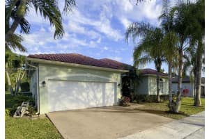 2615 Dunwoodie Pl, Homestead, FL 33035, Sold 06/18/24