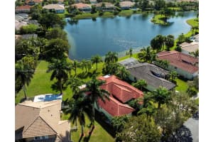 2615 Dunwoodie Pl, Homestead, FL 33035, Sold 06/18/24