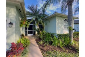 2615 Dunwoodie Pl, Homestead, FL 33035, Sold 06/18/24