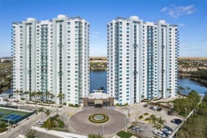 2681 N Flamingo Rd #1405s, Sunrise, FL 33323, Sold 05/31/24
