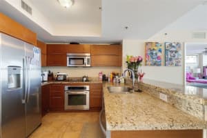 2681 N Flamingo Rd #1405s, Sunrise, FL 33323, Sold 05/31/24