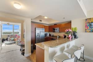 2681 N Flamingo Rd #1405s, Sunrise, FL 33323, Sold 05/31/24