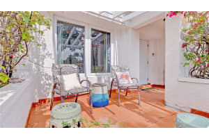 1405 Normandy Dr, Miami Beach, FL 33141, Sold 03/25/24