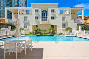 100 Meridian Ave APT 233, Miami Beach, FL 33139, Sold 05/15/24