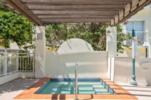 100 Meridian Ave APT 233, Miami Beach, FL 33139, Sold 05/15/24