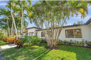 5824 SW 131st Terrace, Miami, FL 33156, Sold 05/16/24