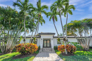 5824 SW 131st Terrace, Miami, FL 33156, Sold 05/16/24