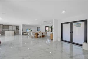 5824 SW 131st Terrace, Miami, FL 33156, Sold 05/16/24