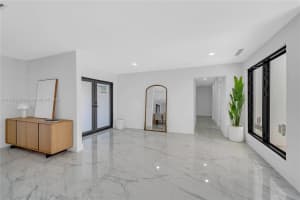 5824 SW 131st Terrace, Miami, FL 33156, Sold 05/16/24