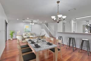 1415 SW 109th Way #1415, Davie, FL 33324, Sold 04/16/24