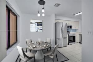 1415 SW 109th Way #1415, Davie, FL 33324, Sold 04/16/24