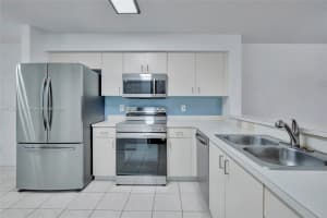 1415 SW 109th Way #1415, Davie, FL 33324, Sold 04/16/24