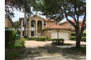 15857 SW 60th Terrace, Miami, FL 33193, Sold 07/31/24