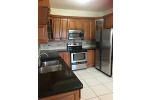15857 SW 60th Terrace, Miami, FL 33193, Sold 07/31/24