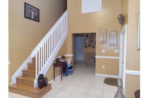 15857 SW 60th Terrace, Miami, FL 33193, Sold 07/31/24