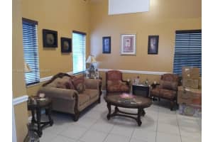 15857 SW 60th Terrace, Miami, FL 33193, Sold 07/31/24