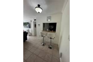 8185 NW 7th St APT 207, Miami, FL 33126, Sold 04/26/24