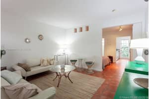 911 Meridian Ave APT 103, Miami Beach, FL 33139, Sold 12/09/24