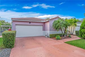 17326 SW 142nd Pl, Miami, FL 33177, Sold 04/25/24