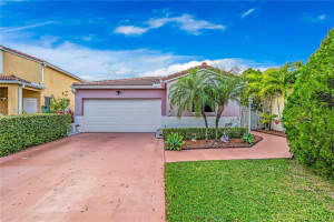 17326 SW 142nd Pl, Miami, FL 33177, Sold 04/25/24