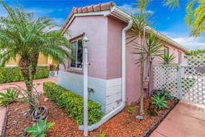 17326 SW 142nd Pl, Miami, FL 33177, Sold 04/25/24