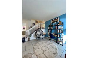 20372 NW 4th Ave, Miami Gardens, FL 33169, Sold 04/24/24