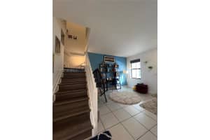 20372 NW 4th Ave, Miami Gardens, FL 33169, Sold 04/24/24