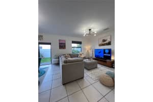 20372 NW 4th Ave, Miami Gardens, FL 33169, Sold 04/24/24