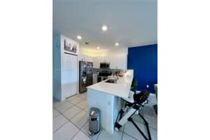 20372 NW 4th Ave, Miami Gardens, FL 33169, Sold 04/24/24