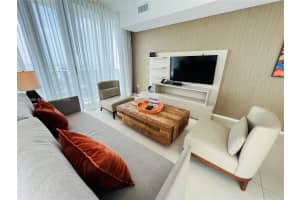 4111 S Ocean Dr UNIT 2611, Hollywood, FL 33019, - MLS#A11535496