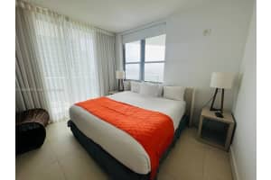 4111 S Ocean Dr UNIT 2611, Hollywood, FL 33019, - MLS#A11535496