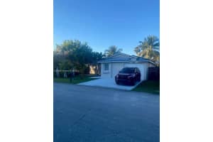 8629 SW 207th Terrace, Cutler Bay, FL 33189, Sold 04/09/24