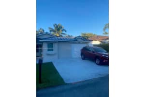 8629 SW 207th Terrace, Cutler Bay, FL 33189, Sold 04/09/24