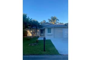 8629 SW 207th Terrace, Cutler Bay, FL 33189, Sold 04/09/24