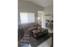 8629 SW 207th Terrace, Cutler Bay, FL 33189, Sold 04/09/24